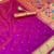 Reddish Magenta