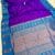 Bluish Purple