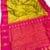 Mehendi