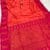 Pinkish Red