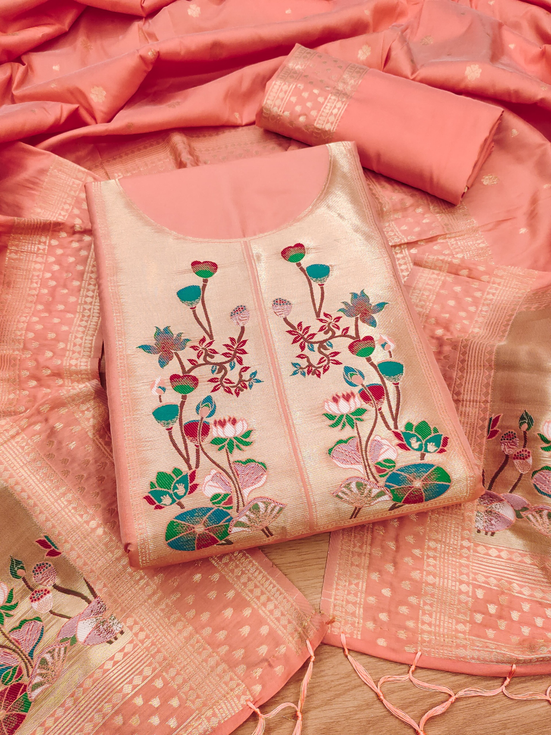 WhatsApp Image 2025-10-27 at 9.35.44 PM