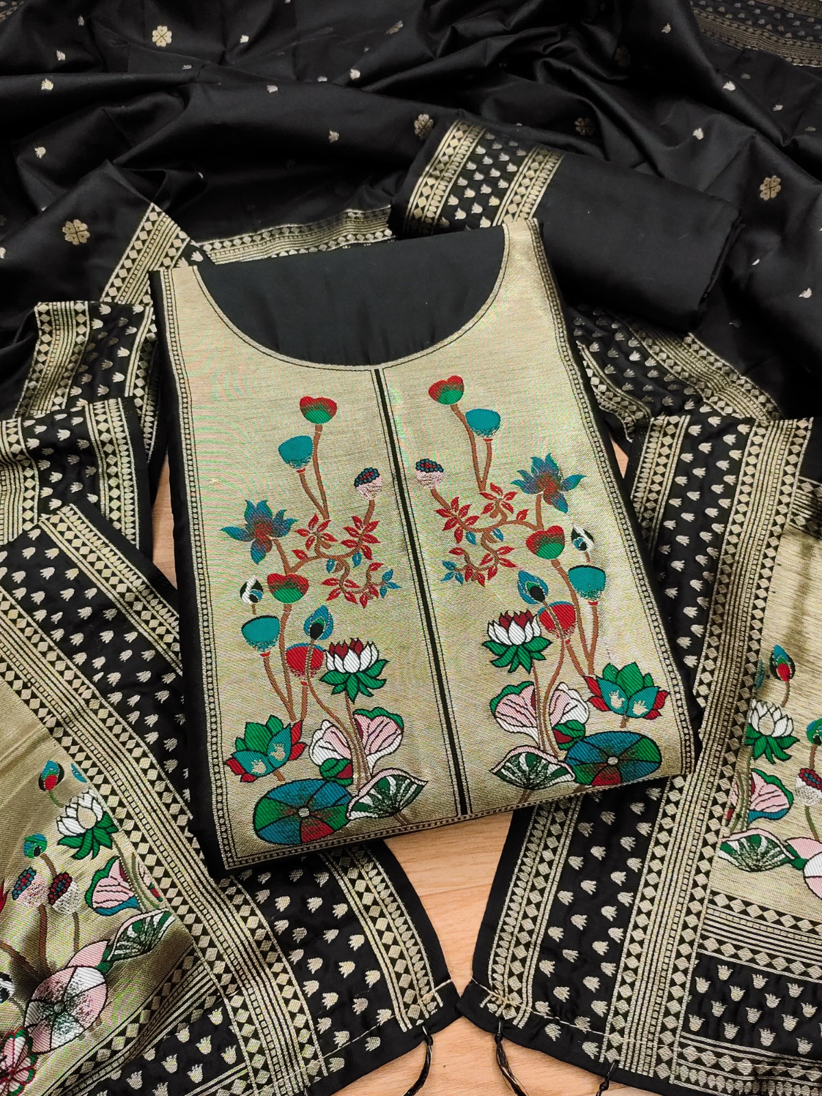 WhatsApp Image 2025-10-27 at 9.35.47 PM