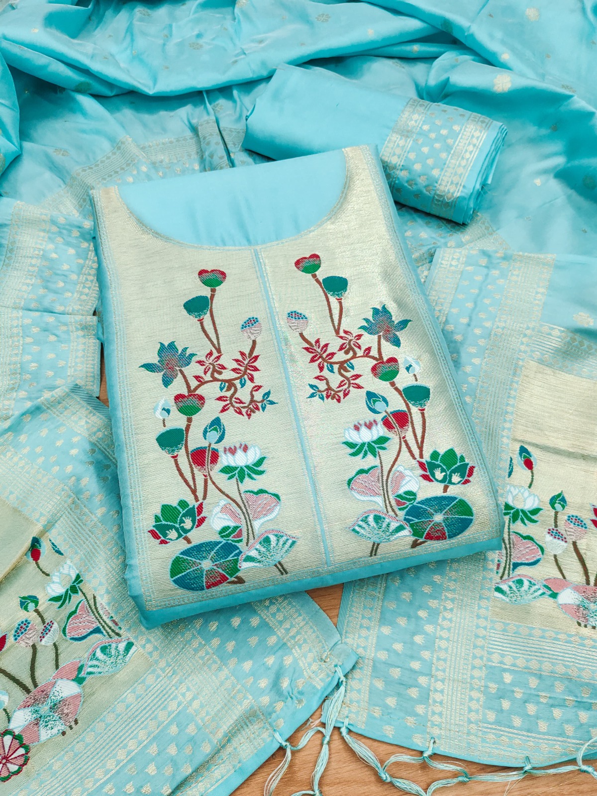 WhatsApp Image 2025-10-27 at 9.35.48 PM