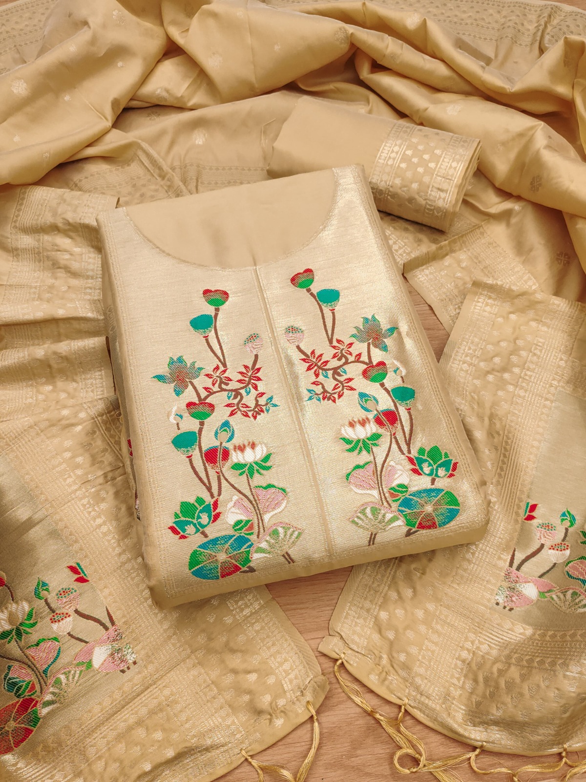 WhatsApp Image 2025-10-27 at 9.35.50 PM