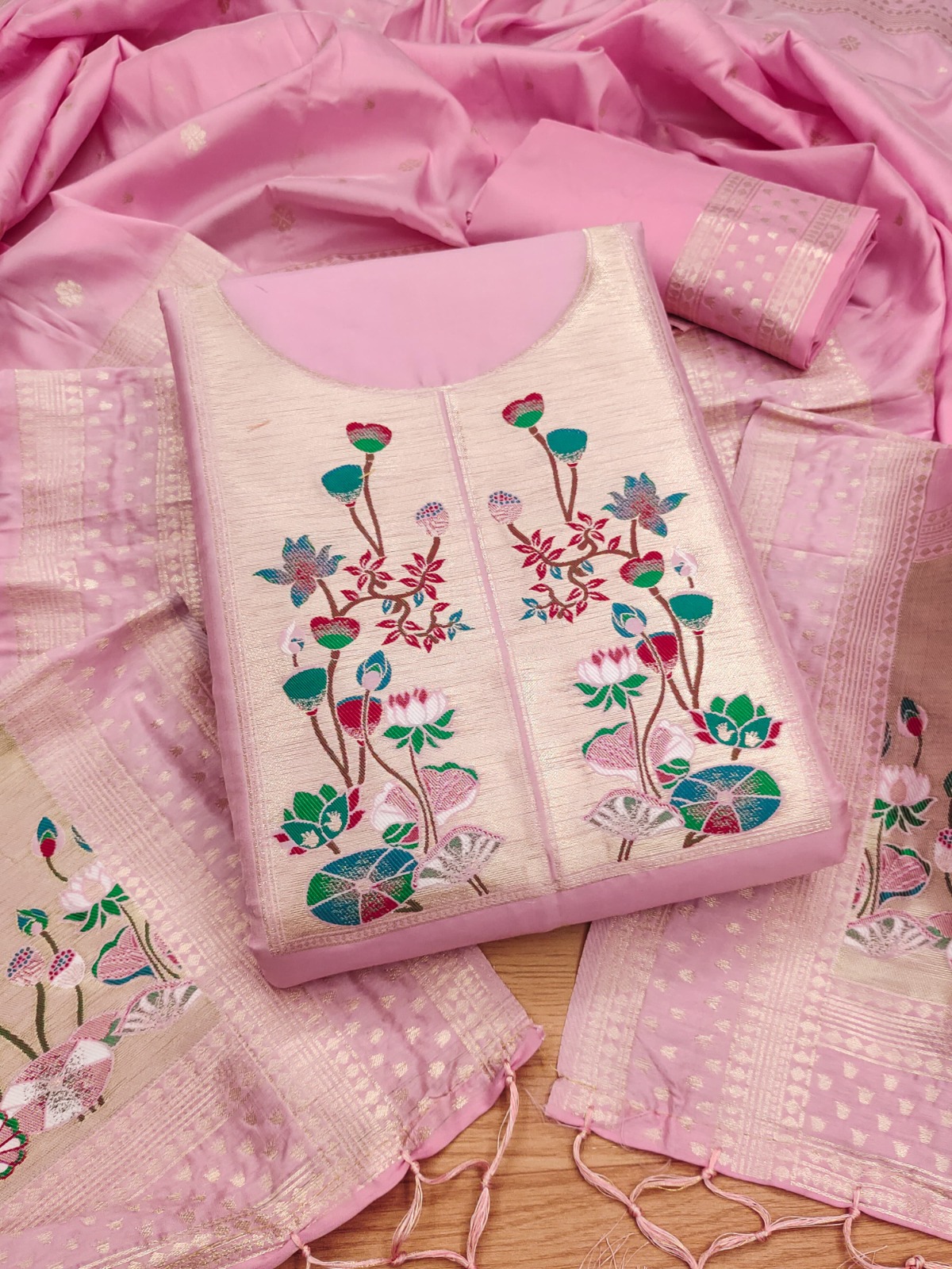 WhatsApp Image 2025-10-27 at 9.35.51 PM