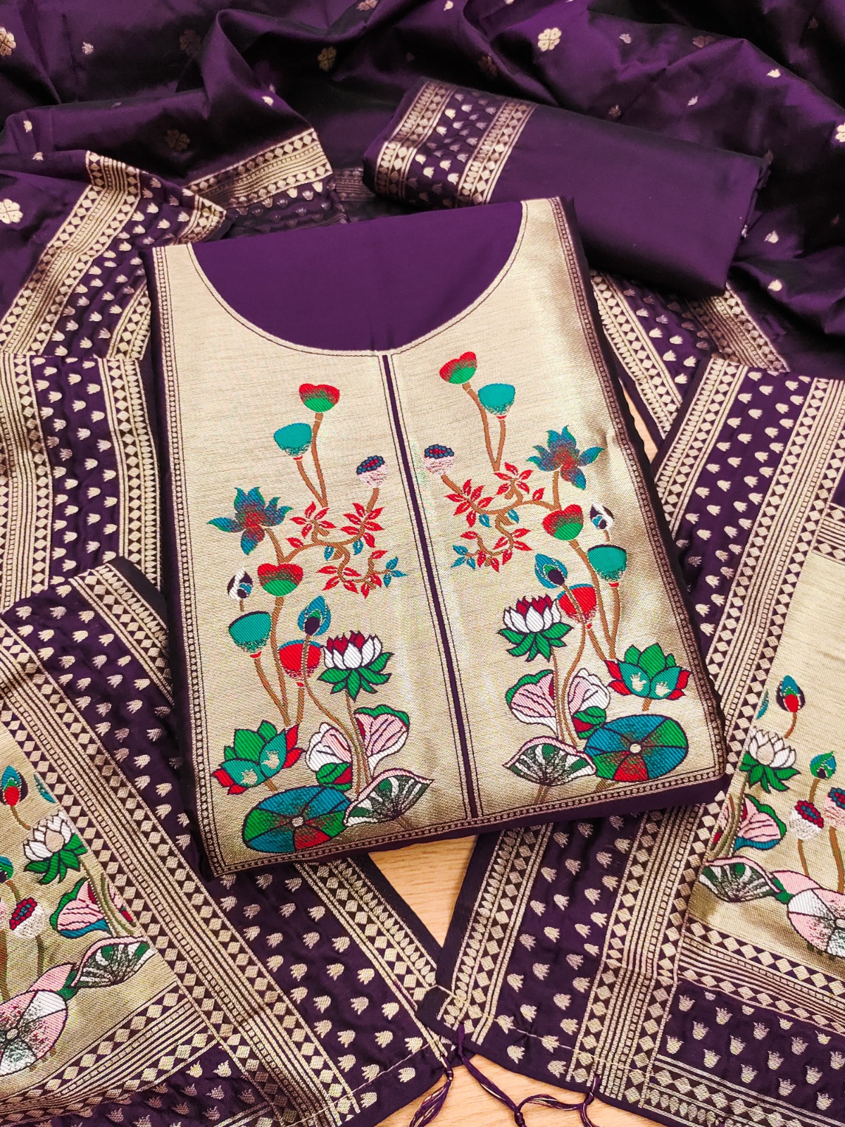 WhatsApp Image 2025-10-27 at 9.35.53 PM