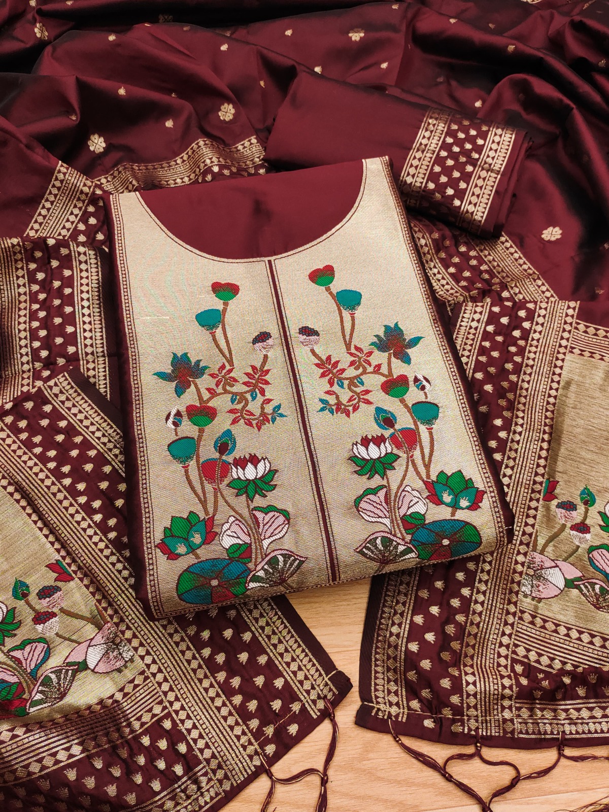 WhatsApp Image 2025-10-27 at 9.35.57 PM