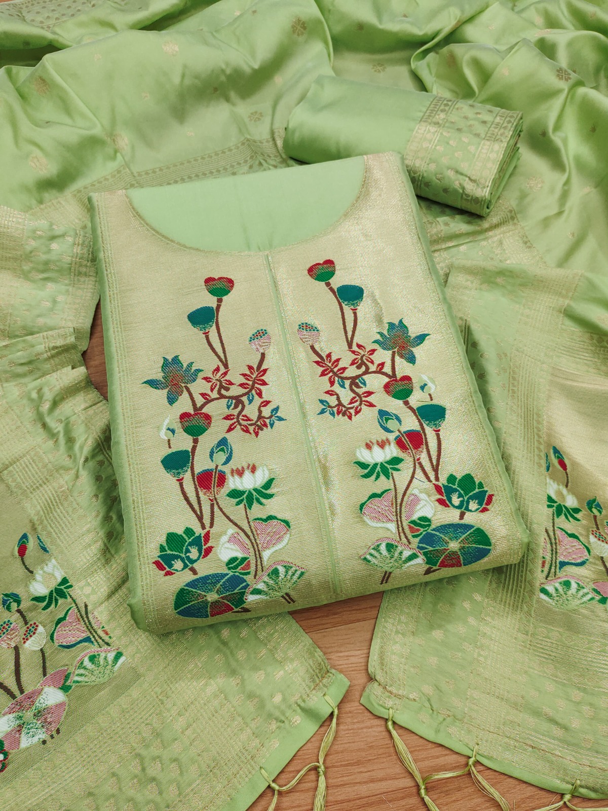 WhatsApp Image 2025-10-27 at 9.36.00 PM