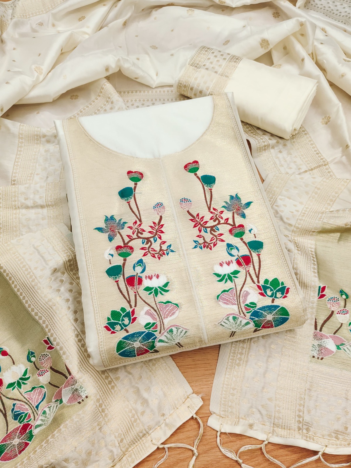 WhatsApp Image 2025-10-27 at 9.36.01 PM (1)