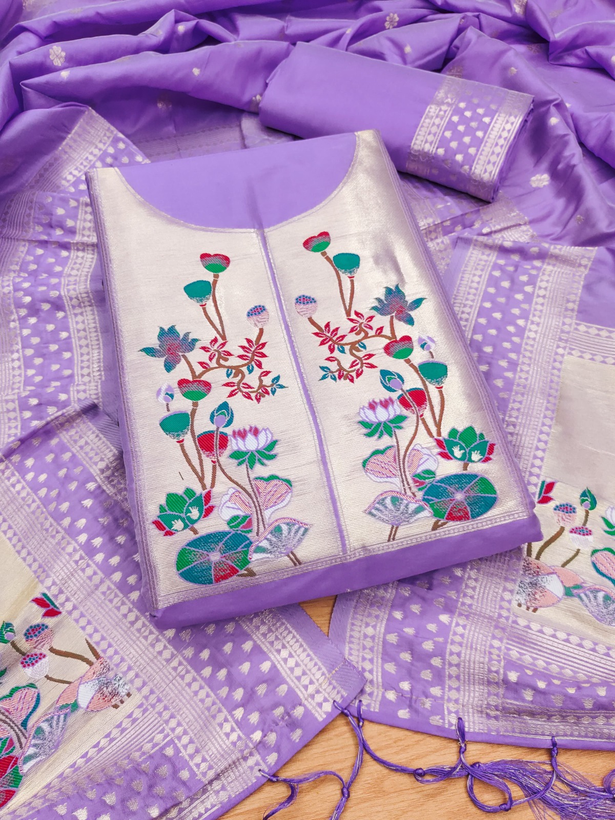 WhatsApp Image 2025-10-27 at 9.36.01 PM (2)