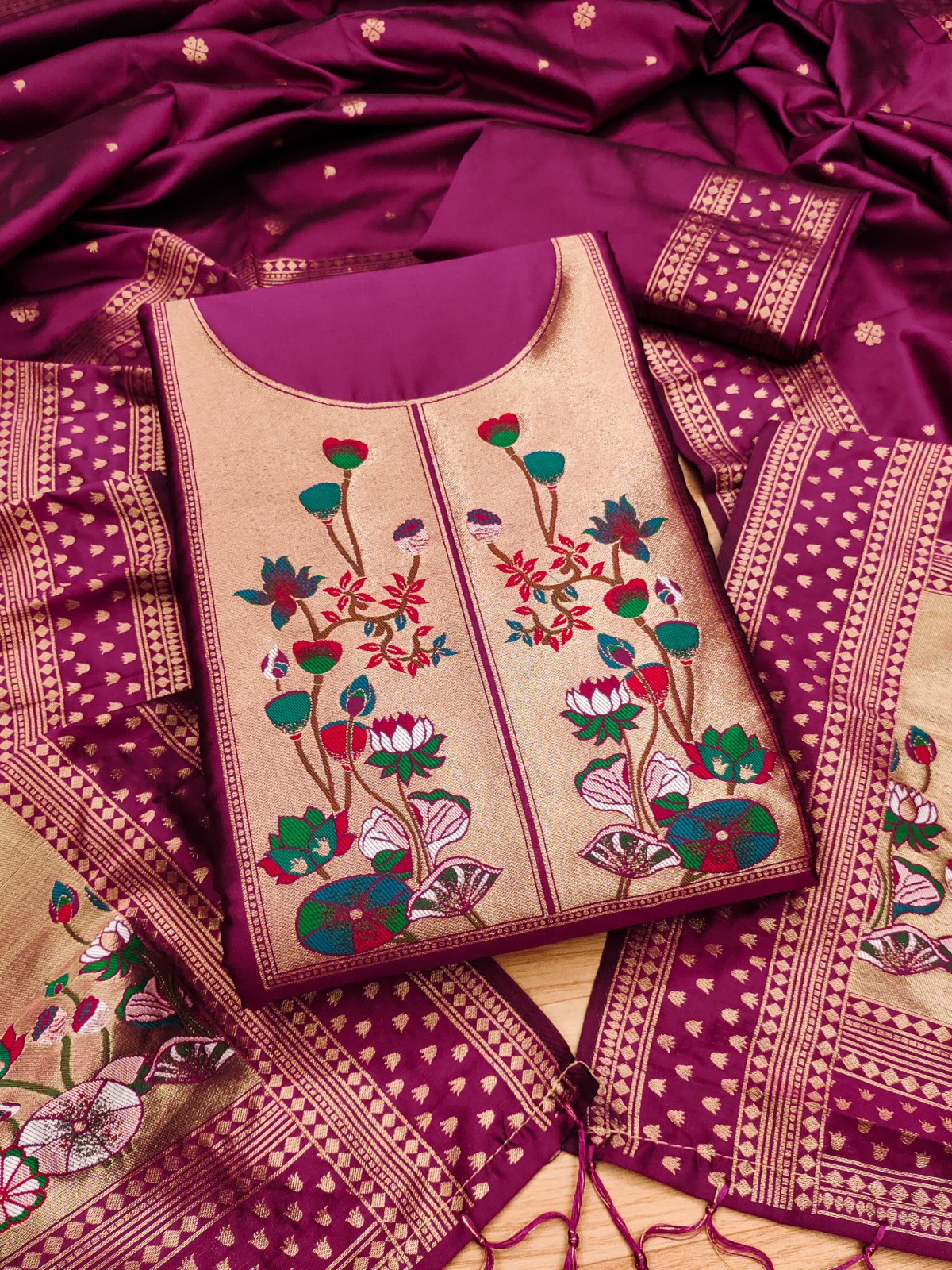 WhatsApp Image 2025-10-27 at 9.36.01 PM