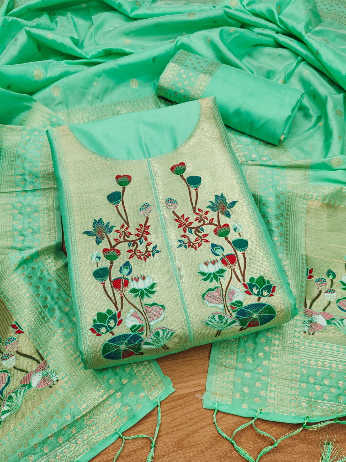 WhatsApp Image 2025-10-27 at 9.36.02 PM