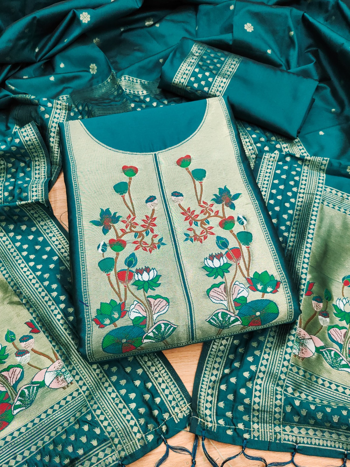 WhatsApp Image 2025-10-27 at 9.36.04 PM