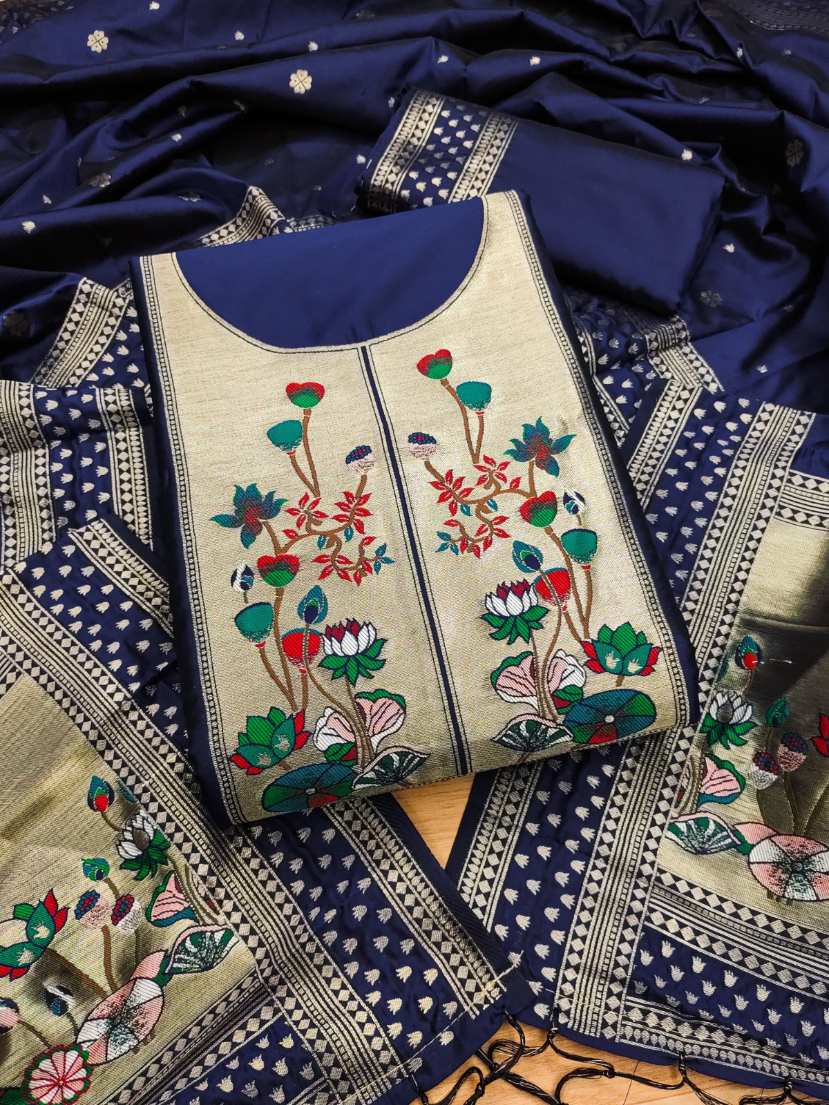 WhatsApp Image 2025-10-27 at 9.36.24 PM