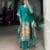 Peacock Green