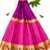Rani Pink – Pink
