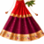Red – Wine