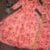 Pink Red