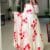 White Red