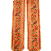 Paithani Shawl for Men by Rugved Collection