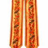 Premium Paithani Shawl for Men