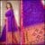 Purple Magenta Rani 01 Scaled