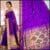 Purple Magenta 01 Scaled