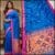 Royal Blue Pink 01 Scaled