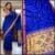 Royal Blue Purple 01 Scaled