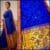 Royal Blue Red 01 Scaled