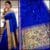 Royal Blue 01 Scaled