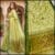 Whatsapp Image 2026 01 01 At 11.55.41 Am Scaled
