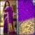 Whatsapp Image 2026 01 01 At 11.55.42 Am Scaled