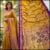 Whatsapp Image 2026 01 01 At 11.55.45 Am 1 Scaled