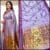 Whatsapp Image 2026 01 01 At 11.55.52 Am 1 Scaled