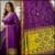 Whatsapp Image 2026 01 01 At 11.55.53 Am 1 Scaled