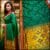 Whatsapp Image 2026 01 01 At 11.55.56 Am Scaled