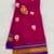 Wine Red 1 Scaled