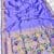 Lavender Blue Scaled
