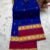 Royal Blue 1 Scaled