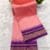 Coral Pink